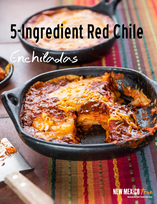 New Mexican Chile Recipes
 New Mexican Recipes New Mexico Tourism Travel