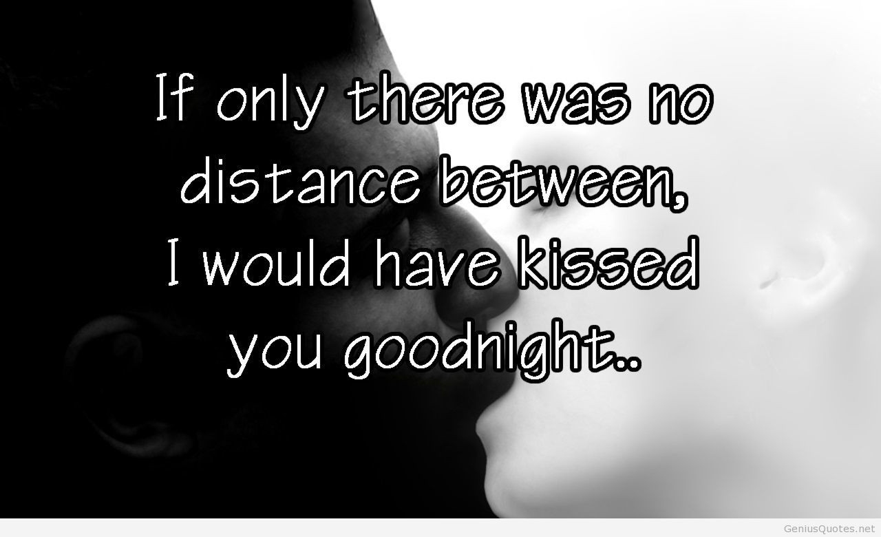 New Relationship Quotes For Her
 Best 50 distance love quotes for true loves