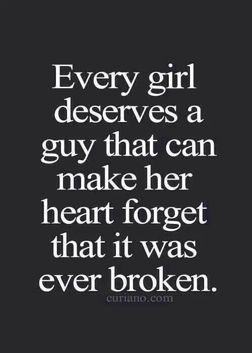 New Relationship Quotes For Her
 Broken Man Quotes QuotesGram
