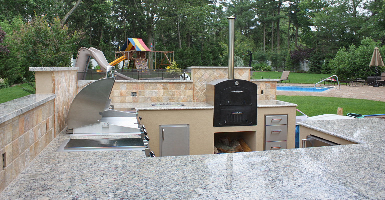 Nyc Fireplaces &amp; Outdoor Kitchens
 nyc fireplaces NYC Fireplaces & Outdoor Kitchens
