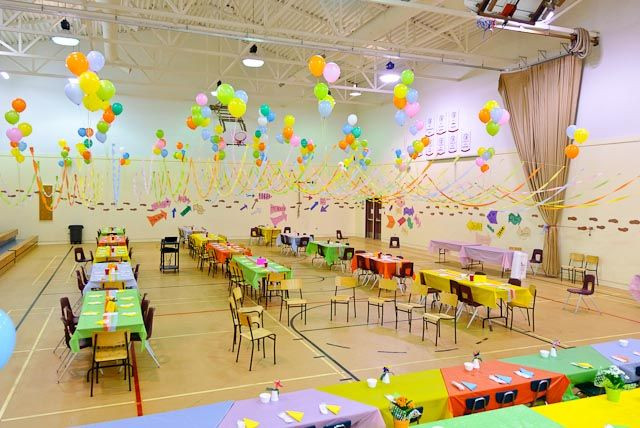 Oh The Places You Ll Go Graduation Party Ideas
 dr seuss oh the places you ll go graduation party ideas