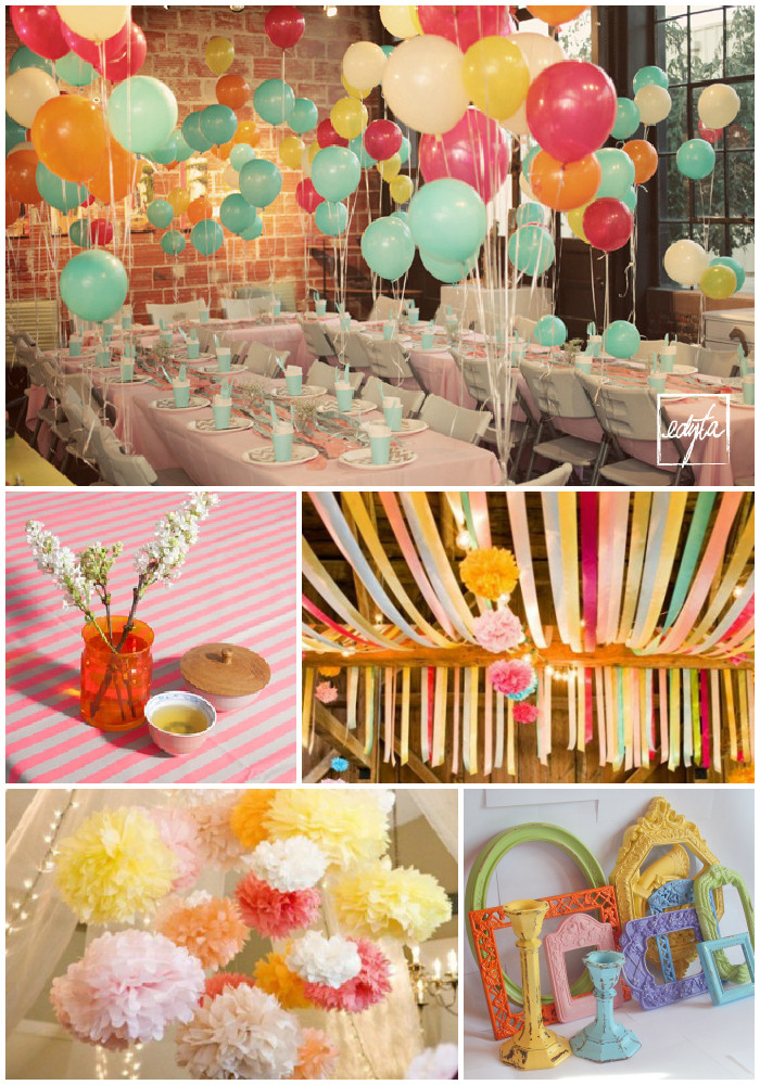 Oh The Places You Ll Go Graduation Party Ideas
 Oh The Places You ll Go Fab Party B Lovely Events