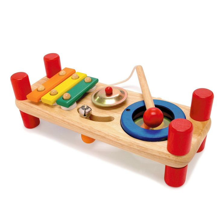 Old Fashioned Kids Toys
 37 best images about Wooden Toys on Pinterest