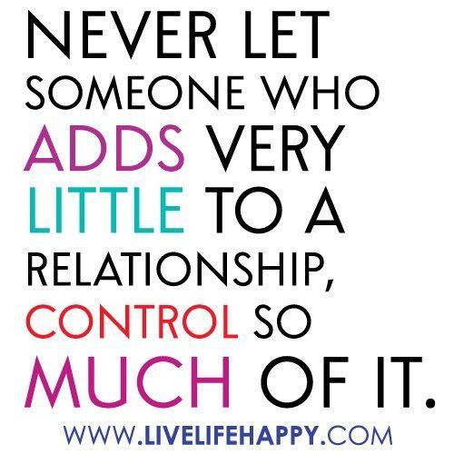 One Sided Relationship Quotes
 e Sided Relationship Quotes QuotesGram