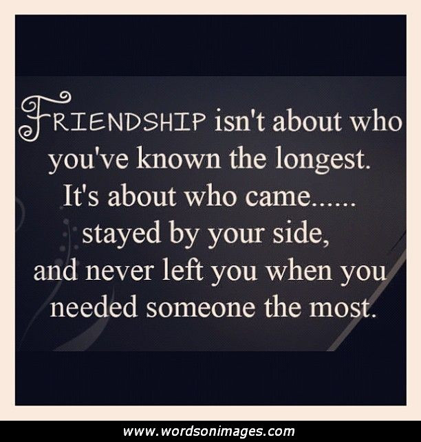 One Sided Relationship Quotes
 Quotes About e Sided Friendships QuotesGram
