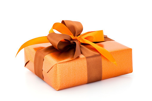 Online Birthday Gifts
 There are many Gifts line Within the Bud you Set for