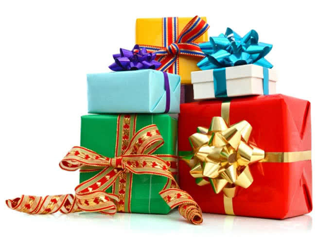 Online Birthday Gifts
 line Gifts Shopping India Gift Ideas