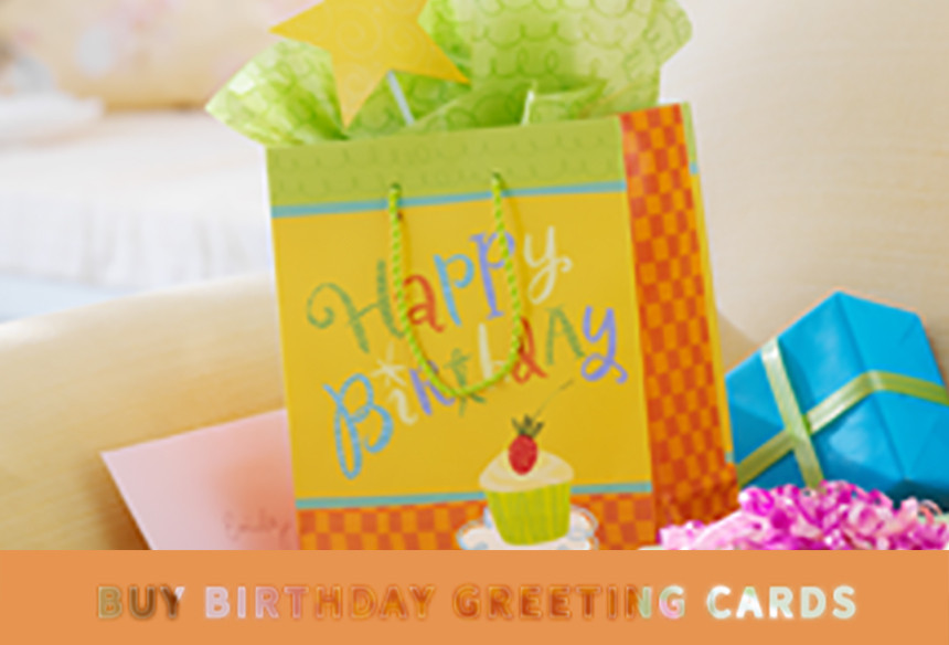 Online Birthday Gifts
 Birthday Gifts Buy Birthday Cards line India India