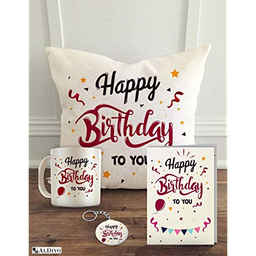Online Birthday Gifts
 Birthday Gift for Boyfriend Buy Birthday Gift for