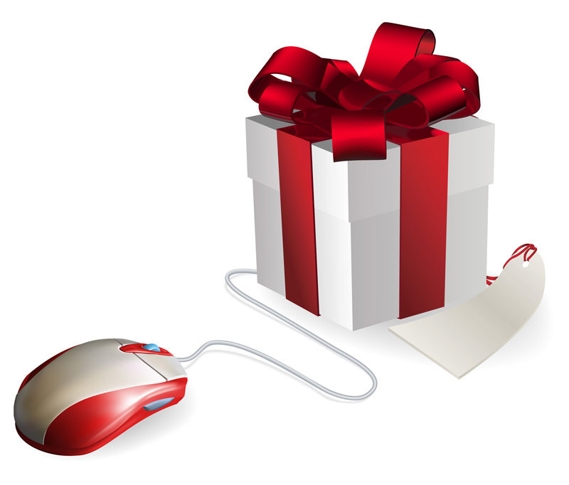 Online Birthday Gifts
 3 Benefits Buying Birthday Gifts line 3 Benefits