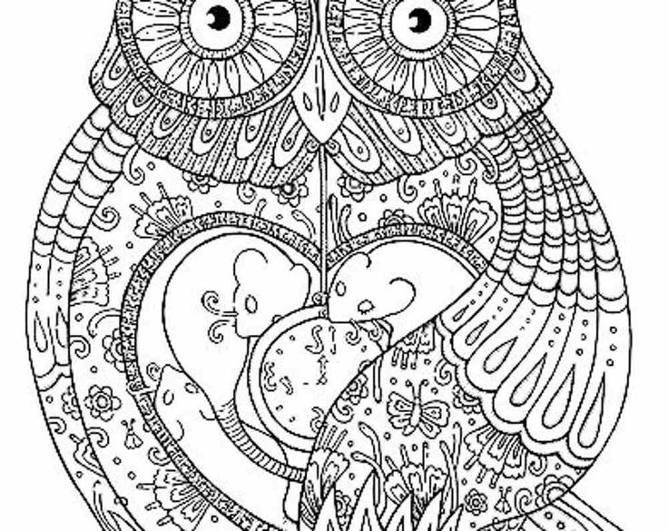Online Coloring Books For Adults
 Best collection of Love Coloring Pages For Adults