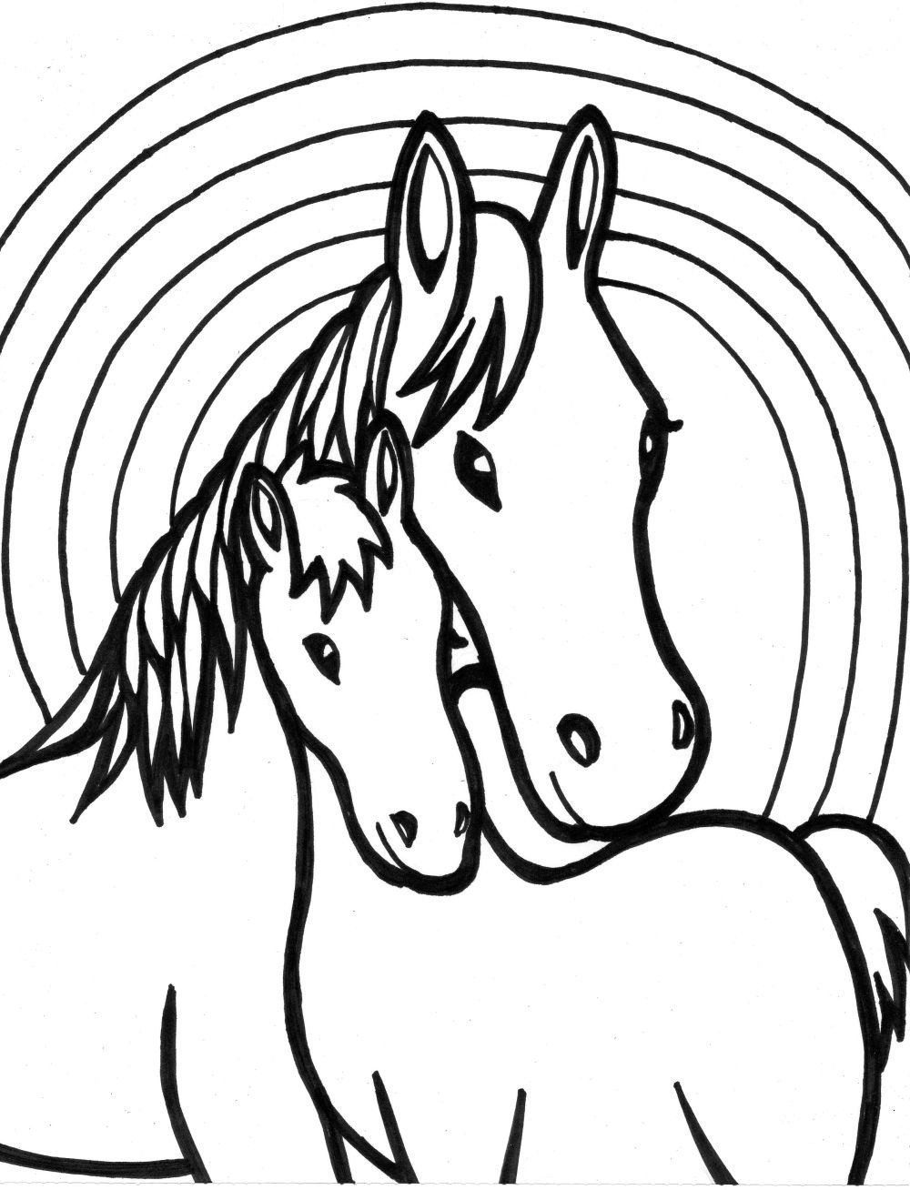 Online Coloring Pages Girls
 Coloring Pages For Girls 5