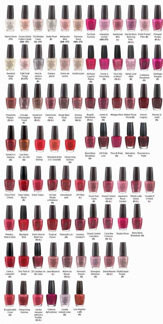 the-best-opi-gel-nail-colors-chart-home-family-style-and-art-ideas