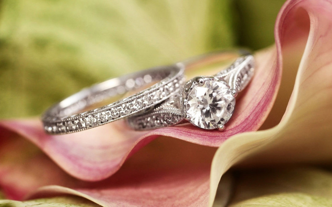Origin Of Wedding Rings
 Origins of the Wedding Ring