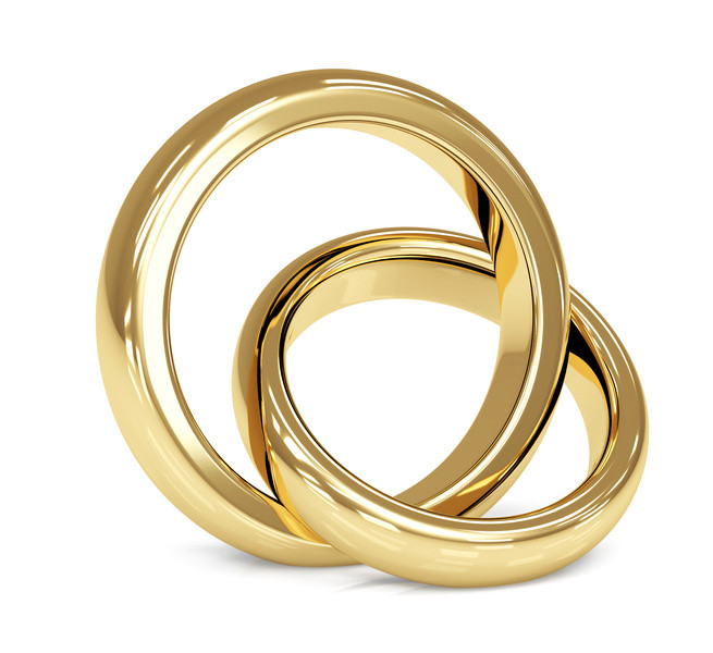 Origin Of Wedding Rings
 The Origins of Wedding Rings And Why They re Worn The