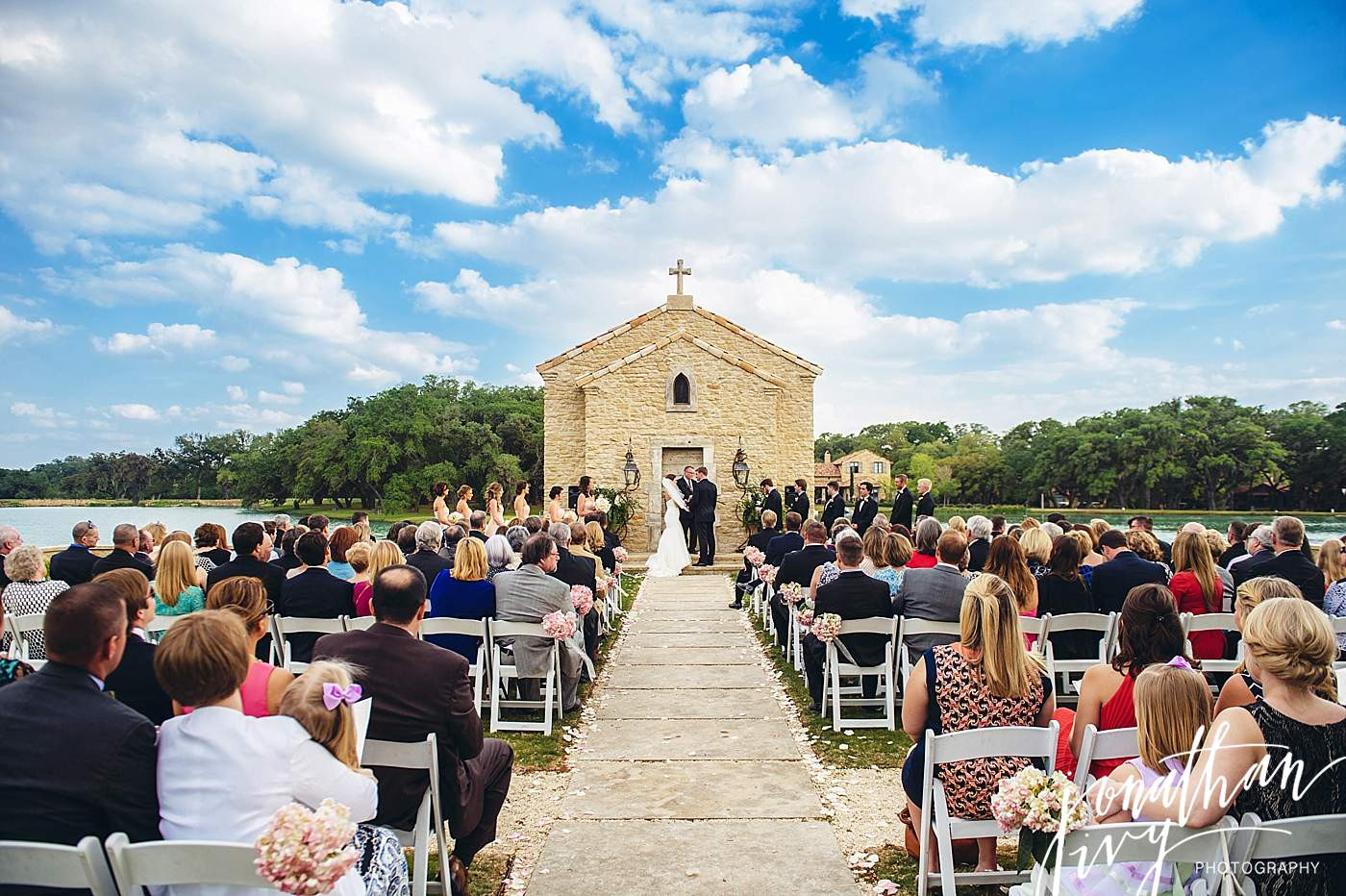 Outdoor Wedding Venues In Houston
 Houston Wedding Venues Top Wedding Venues in Houston