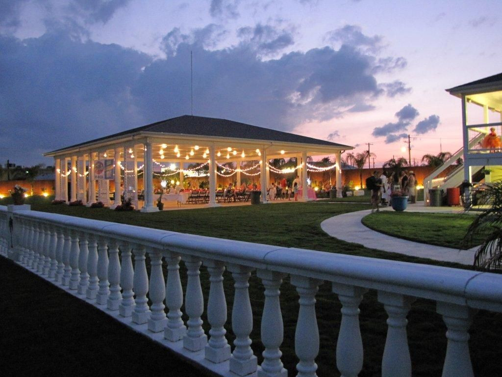 Outdoor Wedding Venues In Houston
 affordable banquet halls near houston tx