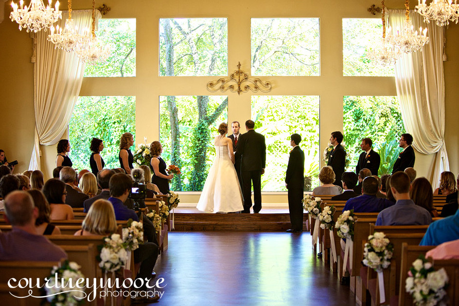Outdoor Wedding Venues In Houston
 10 Cheap Wedding Venues in Houston Texas • Cheap Ways To