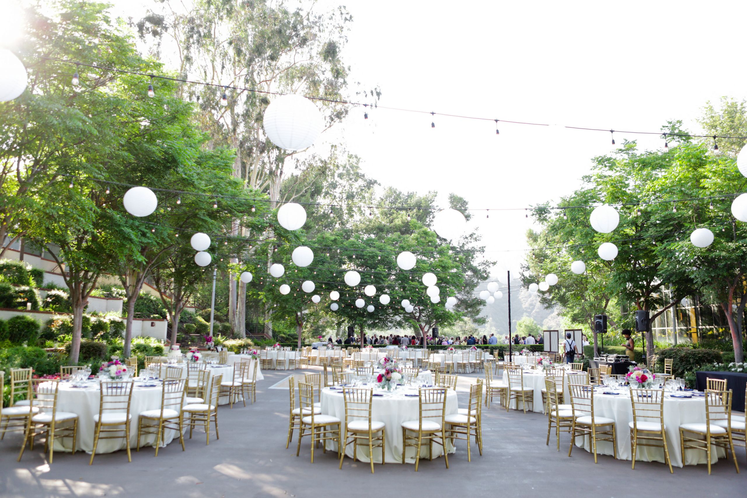 Great Outdoor Wedding Venues Los Angeles in the world Check it out now 