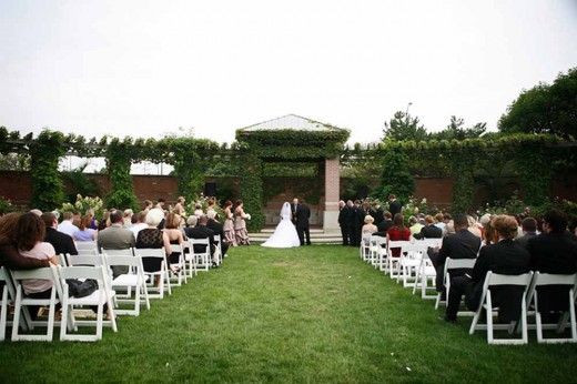 Outdoor Wedding Venues Mn
 outdoor wedding venues minneapolis wedding