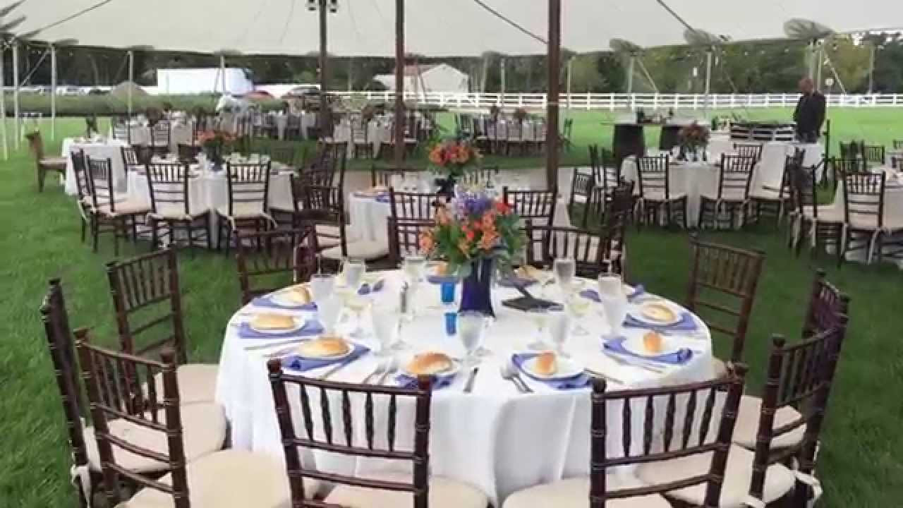 Outdoor Wedding Venues Nj
 Outdoor Farm Weddings in New Jersey