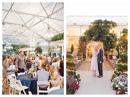 Outdoor Wedding Venues Utah
 Outdoor Wedding Venue Reception at Le Jardin