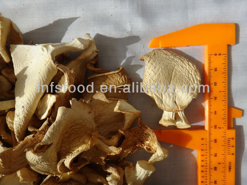 Oyster Mushrooms For Sale
 Dried wild Oyster mushrooms for sale products China Dried