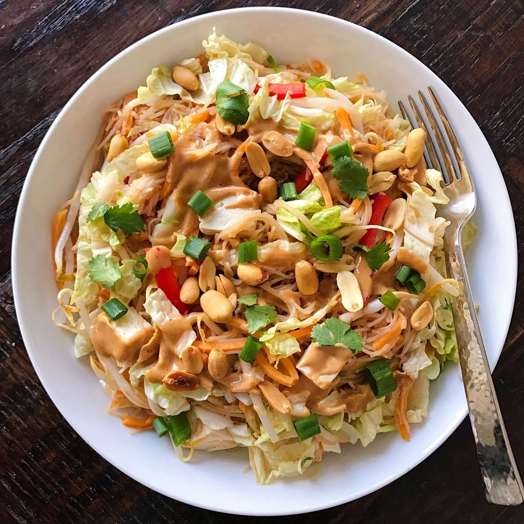 best-20-pad-thai-recipe-peanut-butter-home-family-style-and-art-ideas