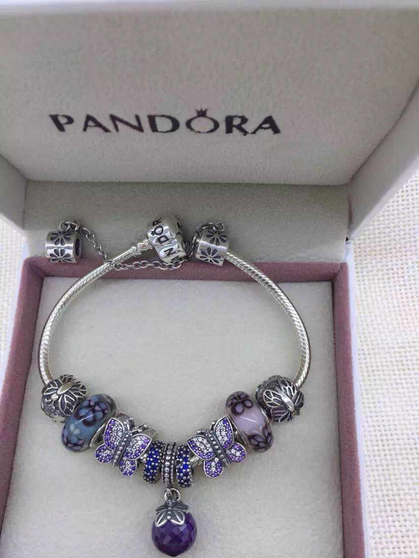 Pandora Charm Bracelet Sale
 OFF $219 Pandora Charm Bracelet Hot Sale SKU