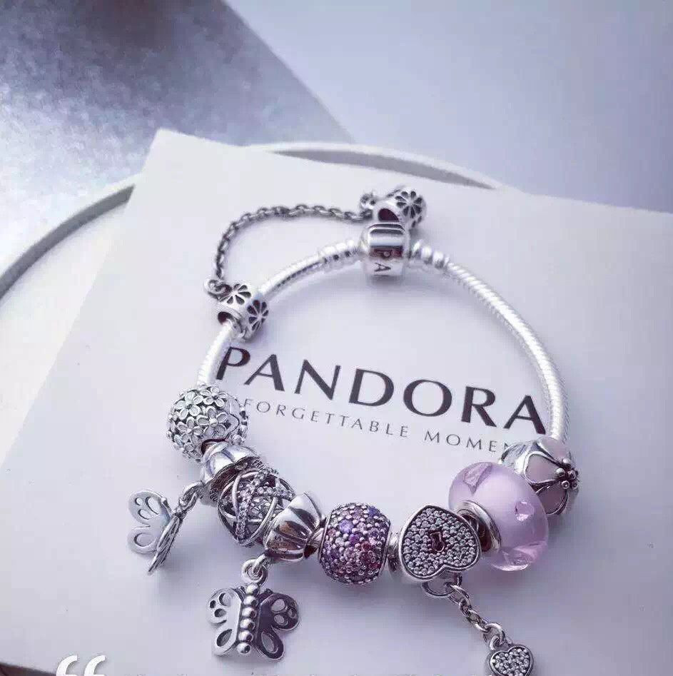 Pandora Charm Bracelet Sale
 OFF $219 Pandora Charm Bracelet Hot Sale SKU