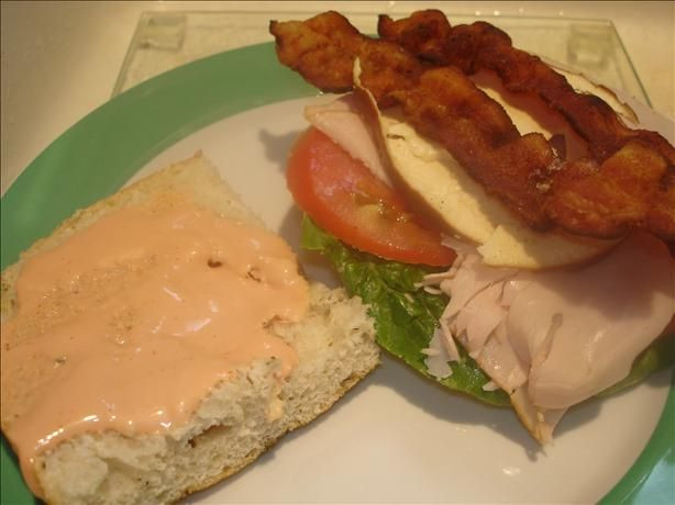 Panera Bread Bacon Turkey Bravo Sandwich On Tomato Basil
 Bacon Turkey Bravo Sandwich Recipe in 2019