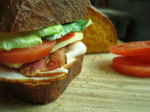 Panera Bread Bacon Turkey Bravo Sandwich On Tomato Basil
 281 best Copycat Sandwiches Wraps Etc images on