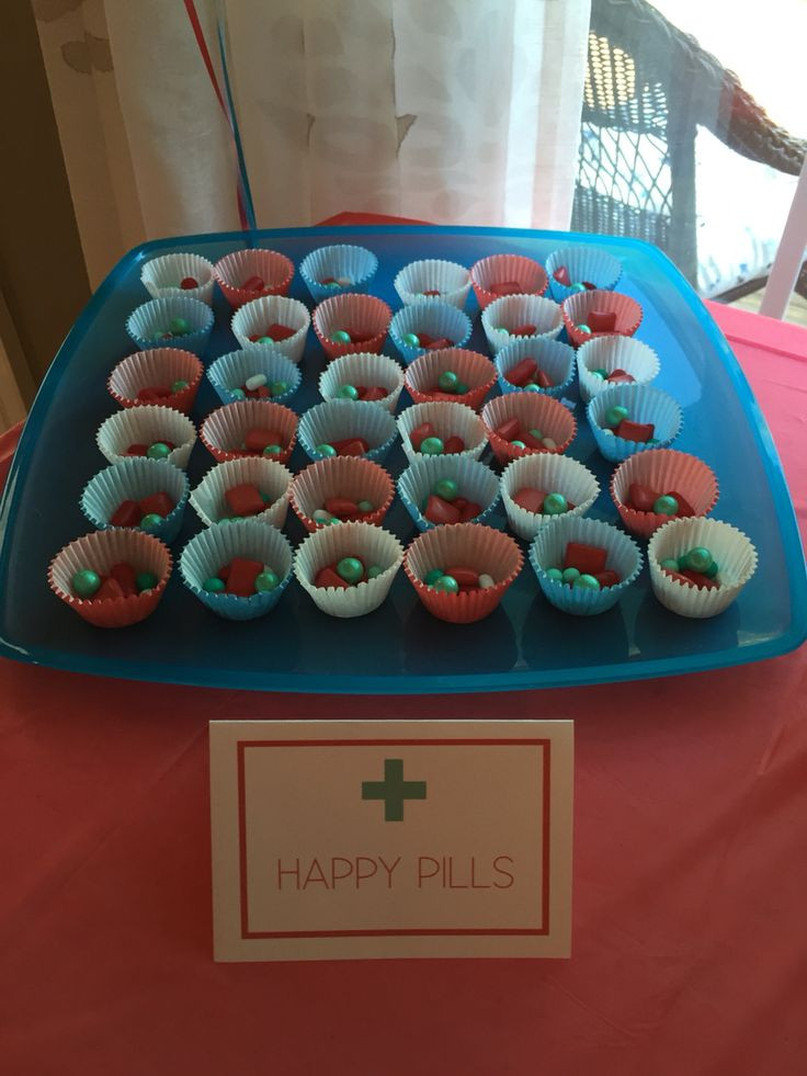 Paramedic Graduation Party Ideas
 111 best Nurse Gifts images on Pinterest
