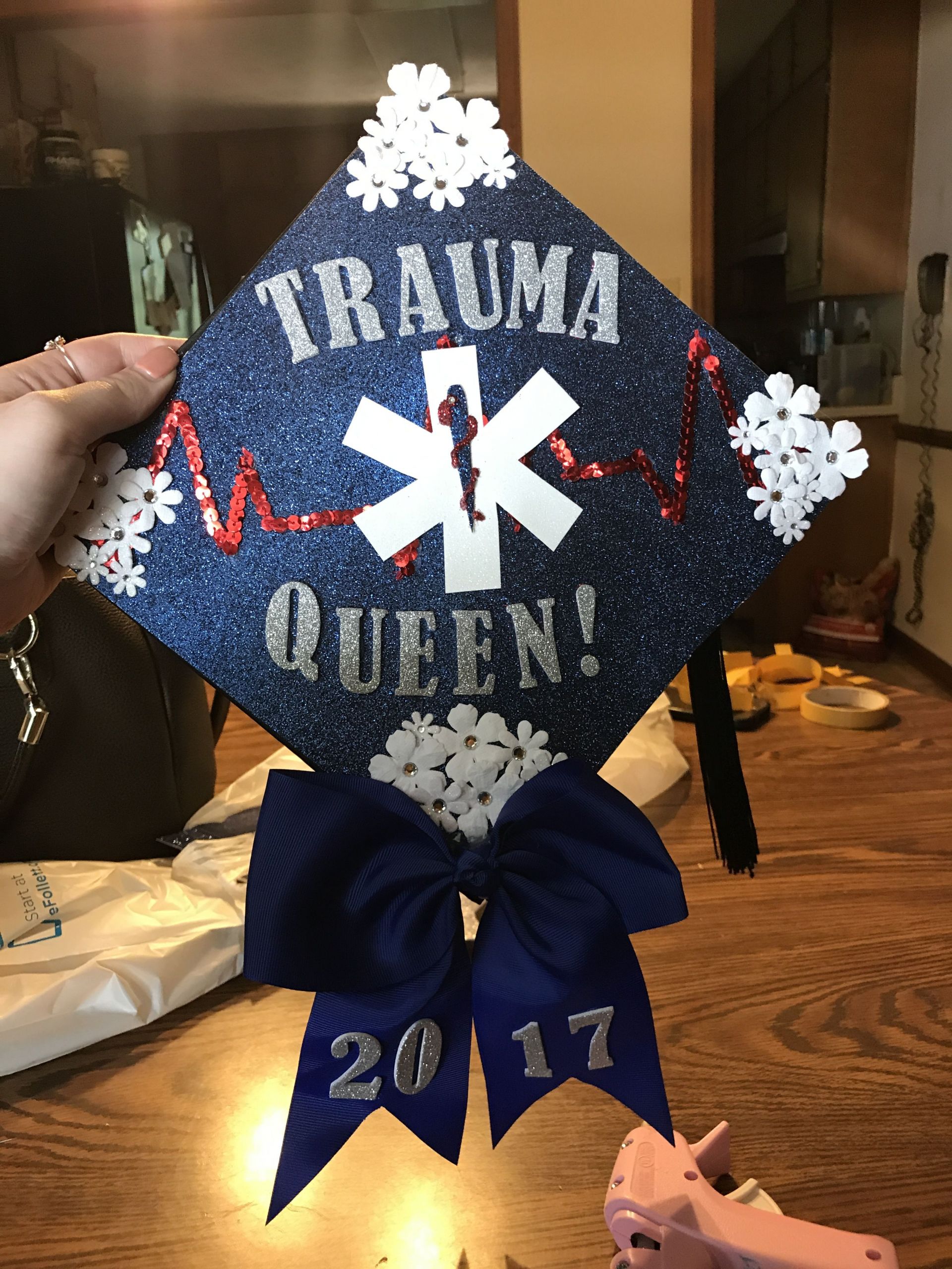 Paramedic Graduation Party Ideas
 Pin on Schooltastic