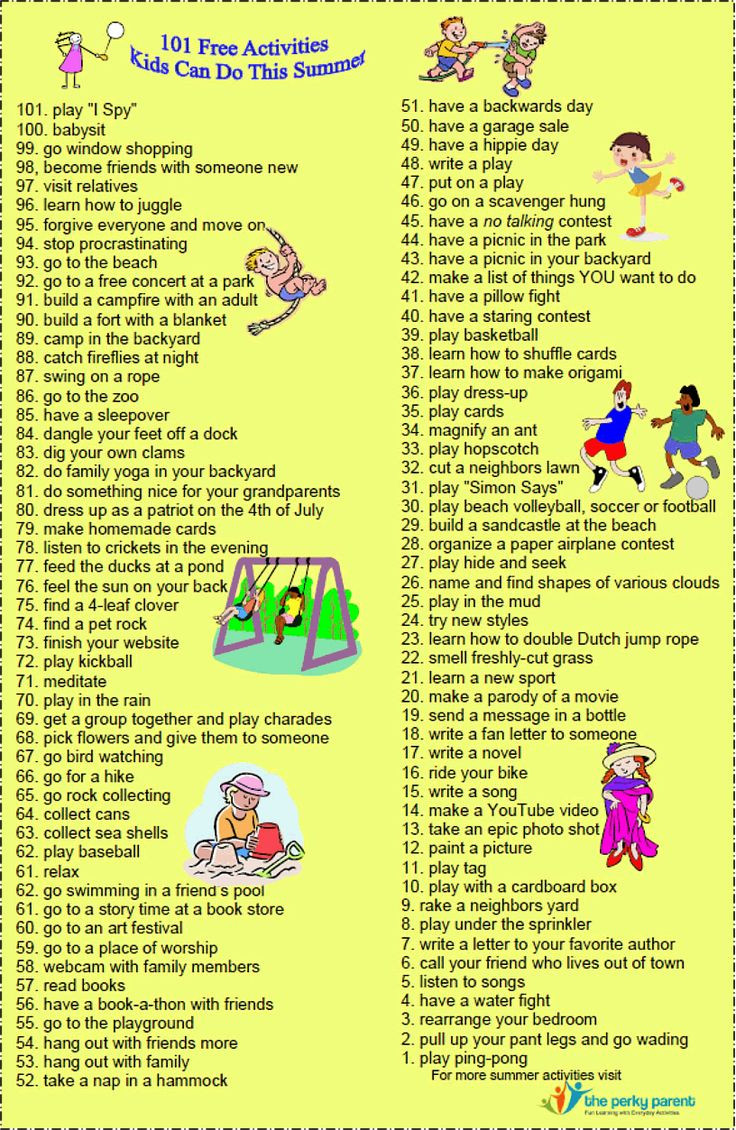 Parent Child Activity For Preschoolers
 112 best images about Parent Child Activities on Pinterest