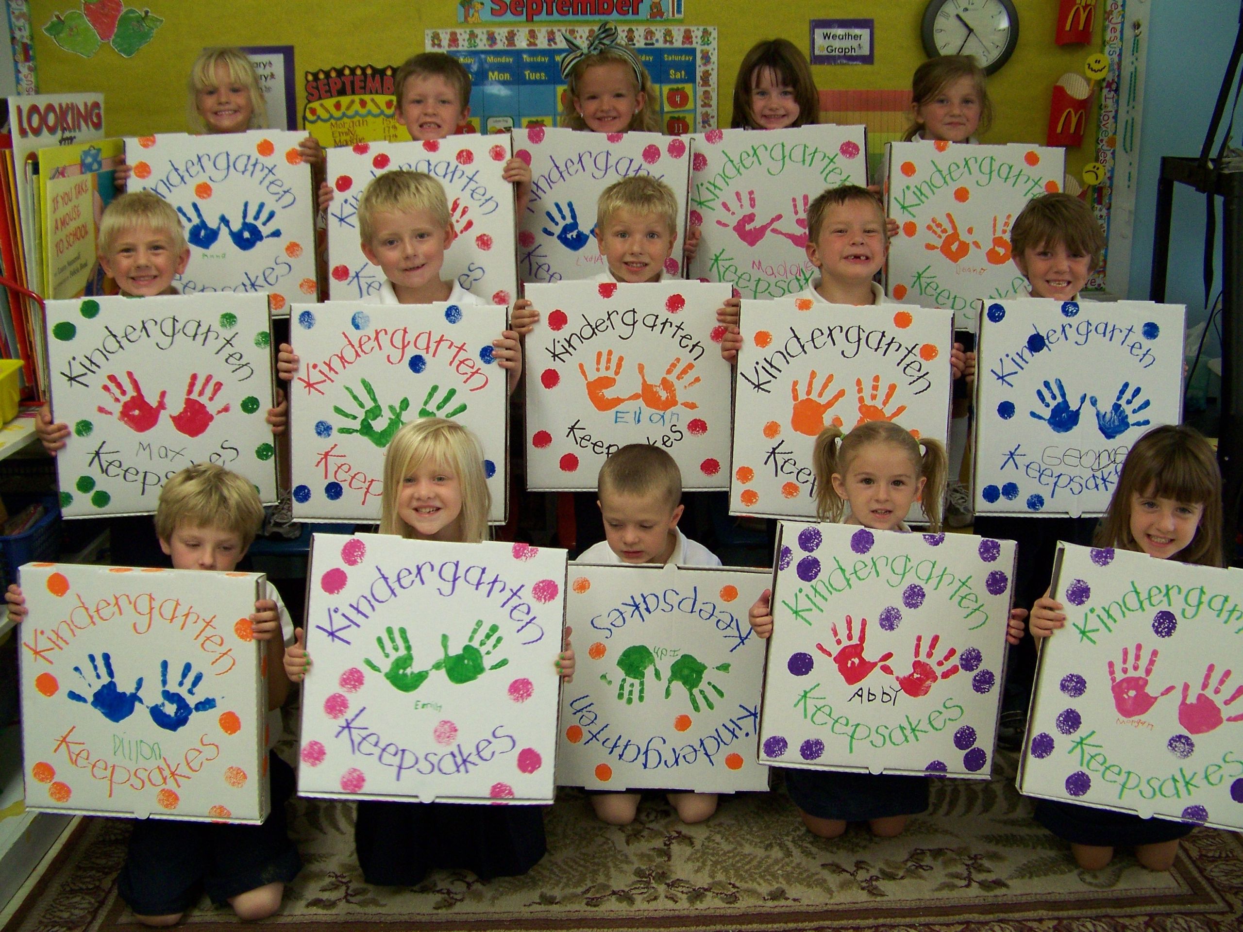 Parent Child Activity For Preschoolers
 kindergarten 10 11 038