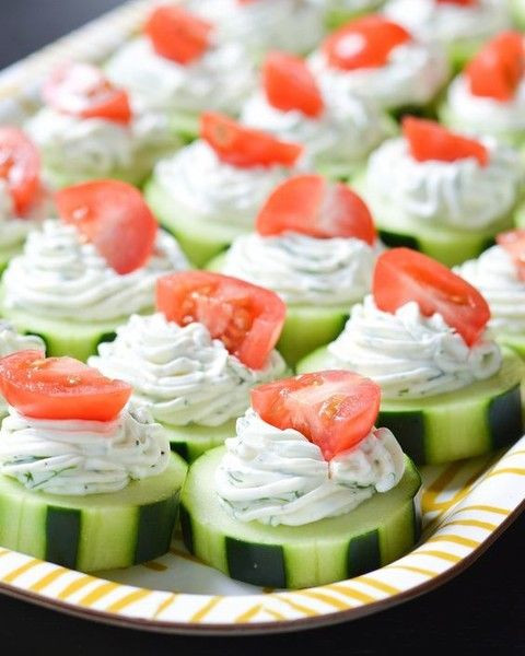 best-24-party-appetizer-ideas-finger-food-home-family-style-and-art