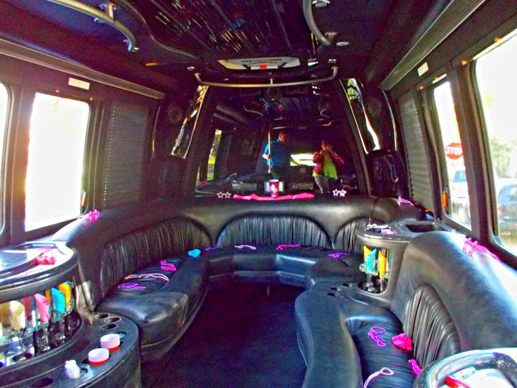 Party Bus Bachelorette Party Ideas
 24 best Party Bus Animals Gallery images on Pinterest