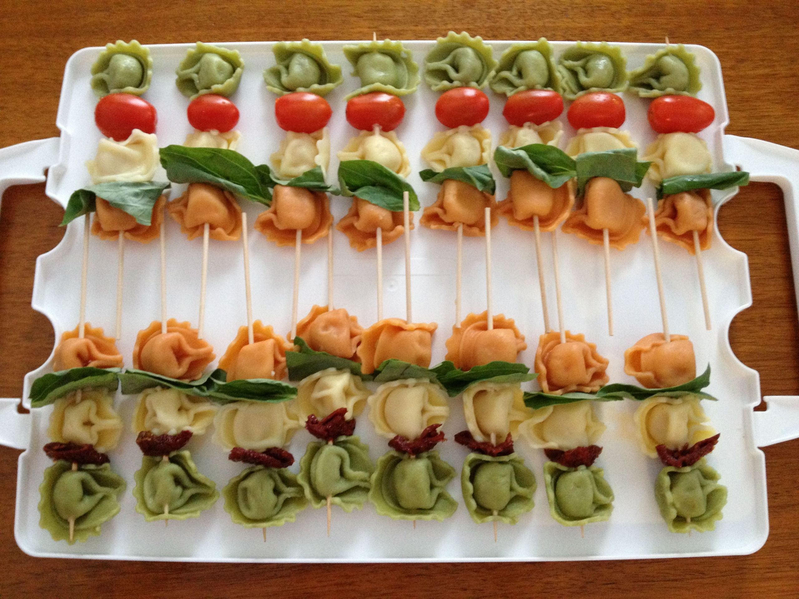 Party Food Ideas For Baby Shower
 Baby Shower Food Ideas Cold Finger Food Ideas For Baby