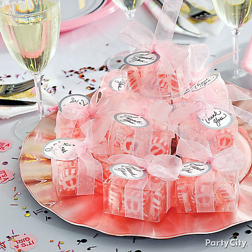 Party In A Box Baby Shower
 39 Outstanding Baby Shower Favor Ideas CheekyTummy