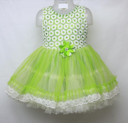 Party Wear Frocks For Baby Girl
 Designer Baby Girl Frock Girls Party Wear Frocks Choice