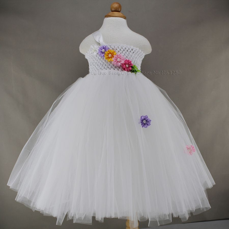Party Wear Frocks For Baby Girl
 Latest Baby Princess party Frocks Design 7