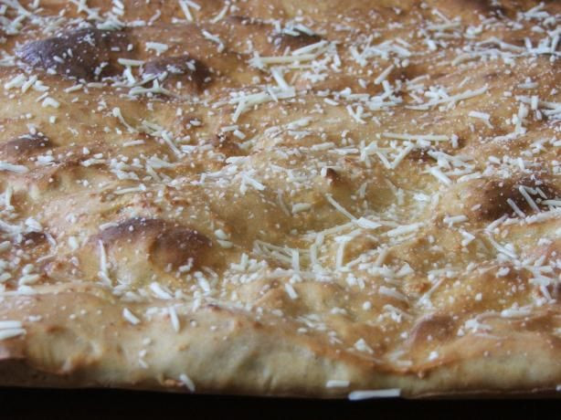 Passover Bread Recipes
 Soft Unleavened Bread Recipe
