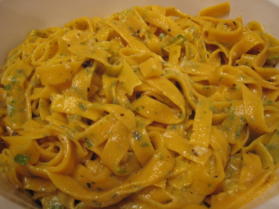 Pasta Recipes For Baby
 Baby Food Pasta Recipe Italian Genius Kitchen