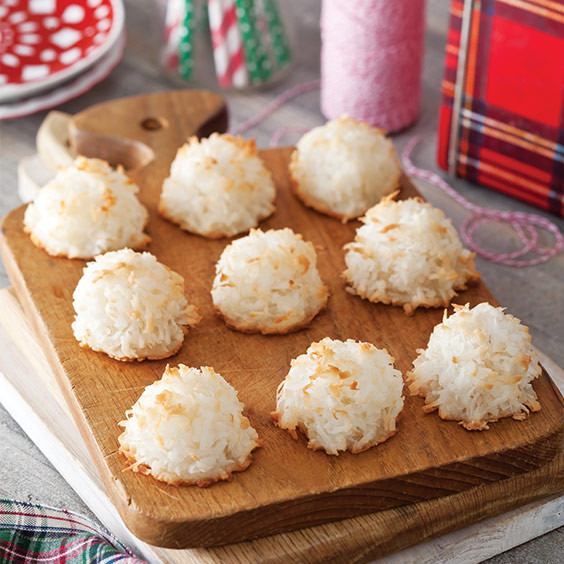 Paula Deen Christmas Cookies
 Holiday Cookies by the Dozen Paula Deen Magazine