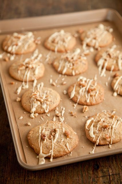 Paula Deen Christmas Cookies
 Top 21 Paula Deen Christmas Cookies Best Recipes Ever