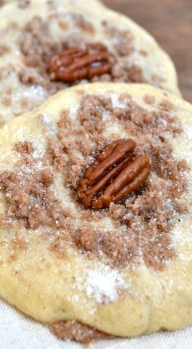 Paula Deen Christmas Cookies
 pecan san s cookie recipe paula deen