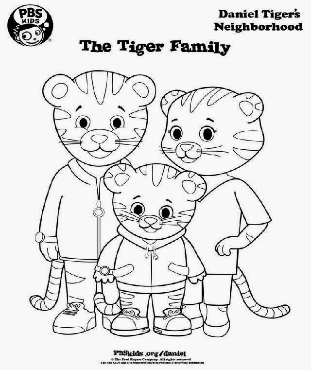 Pbskids.Org Coloring Pages
 Zoom Pbs Logo Coloring Pages Coloring Pages