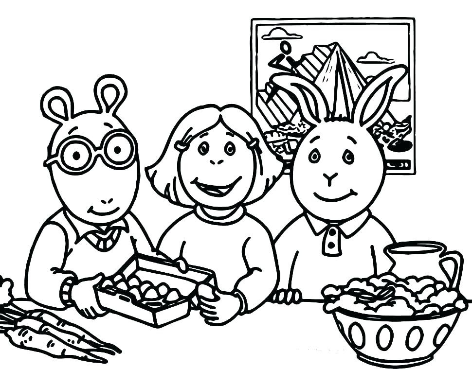 Pbskids.Org Coloring Pages
 Full Page Printable Brick Pattern Sketch Coloring Page