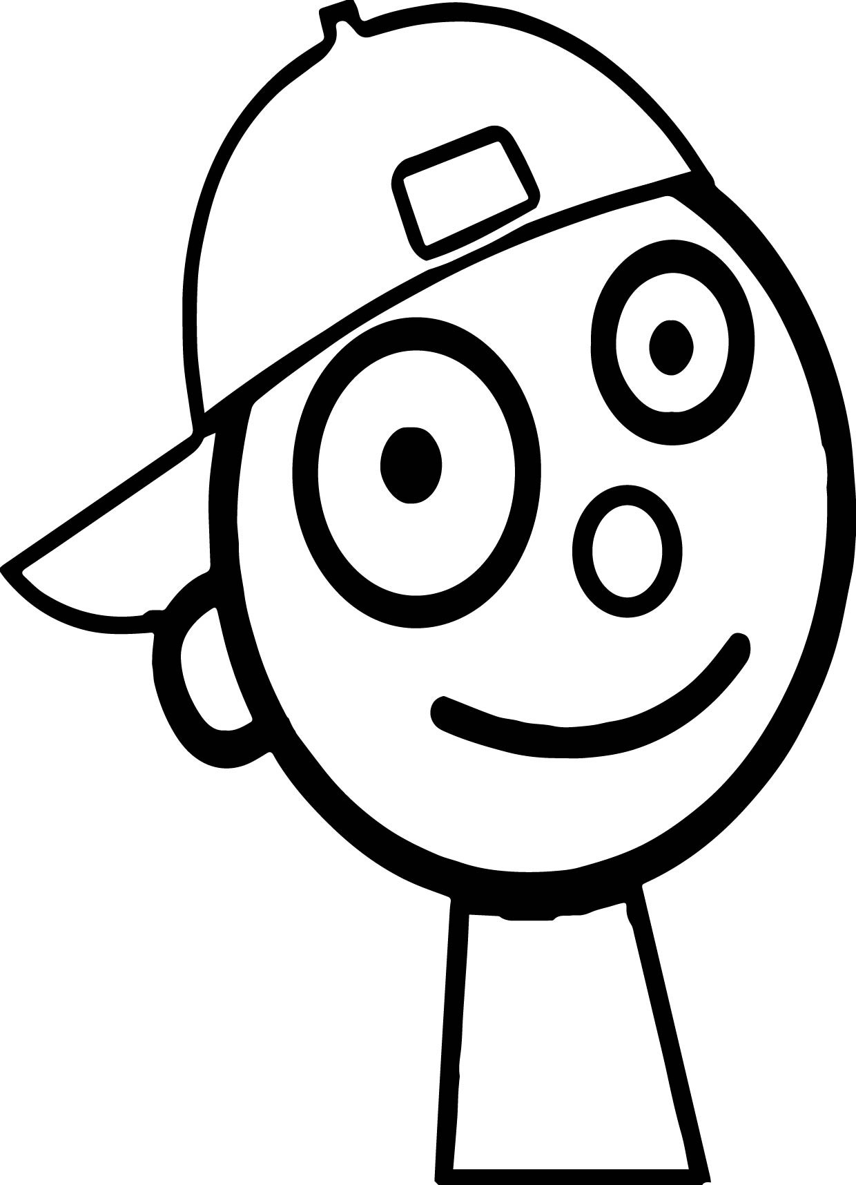 Pbskids.Org Coloring Pages
 Pbs Kids Children Coloring Page